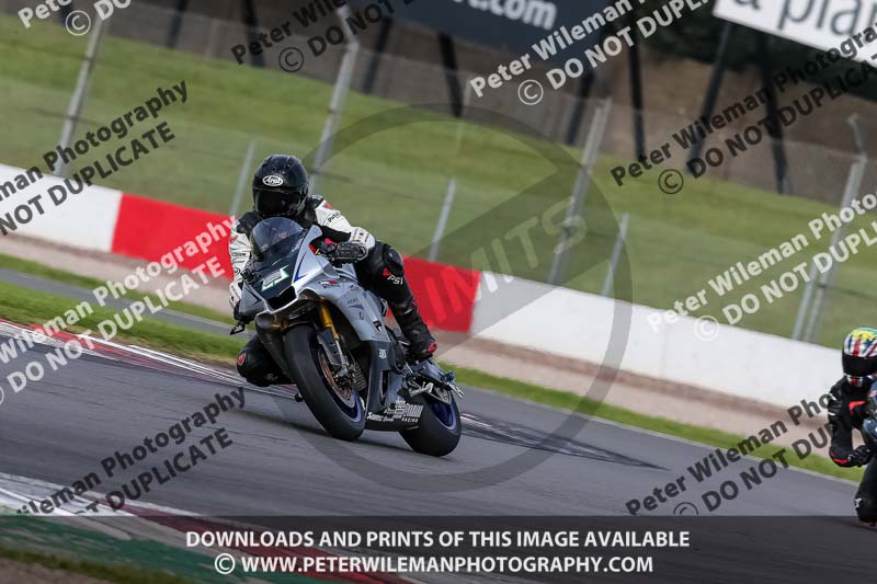 PJ Motorsport 2019;donington no limits trackday;donington park photographs;donington trackday photographs;no limits trackdays;peter wileman photography;trackday digital images;trackday photos